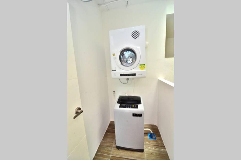 Vivacity Jazz Suite New Luxury Cozy Home A13 Kuching Bagian luar foto